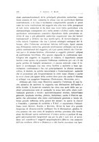 giornale/CFI0440930/1946/unico/00000396