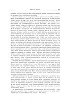 giornale/CFI0440930/1946/unico/00000399