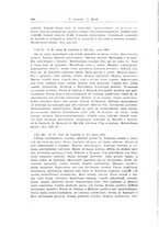 giornale/CFI0440930/1946/unico/00000404