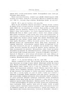 giornale/CFI0440930/1946/unico/00000405