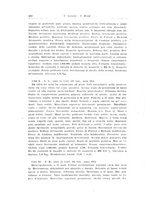 giornale/CFI0440930/1946/unico/00000408