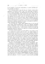 giornale/CFI0440930/1946/unico/00000416