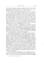 giornale/CFI0440930/1946/unico/00000419