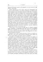 giornale/CFI0440930/1946/unico/00000426