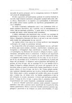 giornale/CFI0440930/1946/unico/00000427