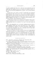 giornale/CFI0440930/1946/unico/00000435