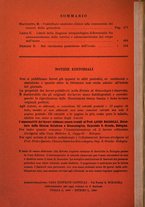 giornale/CFI0440930/1946/unico/00000440