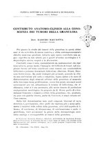 giornale/CFI0440930/1946/unico/00000443