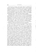 giornale/CFI0440930/1946/unico/00000444