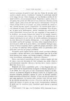 giornale/CFI0440930/1946/unico/00000447