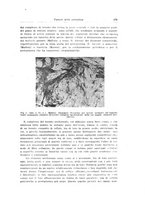 giornale/CFI0440930/1946/unico/00000451