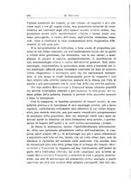 giornale/CFI0440930/1946/unico/00000462