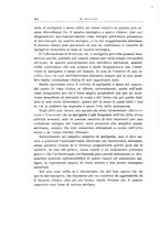 giornale/CFI0440930/1946/unico/00000466