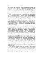 giornale/CFI0440930/1946/unico/00000474