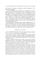 giornale/CFI0440930/1946/unico/00000475