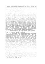 giornale/CFI0440930/1946/unico/00000483