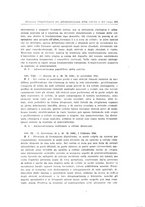 giornale/CFI0440930/1946/unico/00000485