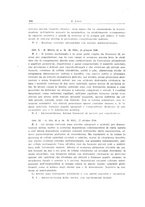 giornale/CFI0440930/1946/unico/00000486