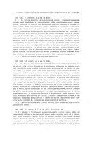 giornale/CFI0440930/1946/unico/00000487