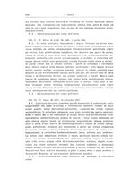 giornale/CFI0440930/1946/unico/00000490