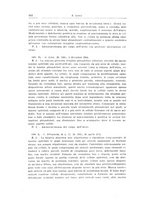 giornale/CFI0440930/1946/unico/00000492