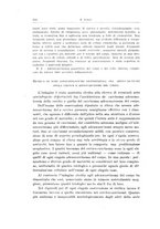 giornale/CFI0440930/1946/unico/00000494