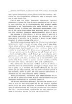 giornale/CFI0440930/1946/unico/00000495