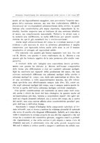 giornale/CFI0440930/1946/unico/00000497