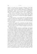 giornale/CFI0440930/1946/unico/00000498