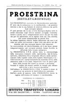 giornale/CFI0440930/1946/unico/00000499