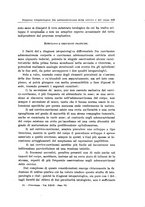 giornale/CFI0440930/1946/unico/00000501