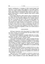 giornale/CFI0440930/1946/unico/00000504