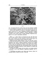 giornale/CFI0440930/1946/unico/00000508