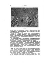 giornale/CFI0440930/1946/unico/00000512