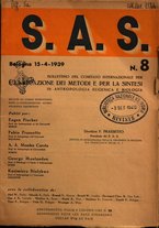 giornale/CFI0441052/1939/unico