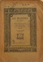 giornale/CFI0441102/1921-1923/unico/00000003