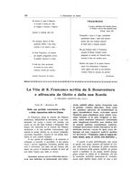 giornale/CFI0441102/1921-1923/unico/00000008