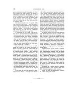 giornale/CFI0441102/1921-1923/unico/00000010