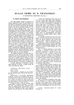 giornale/CFI0441102/1921-1923/unico/00000011