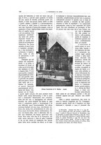 giornale/CFI0441102/1921-1923/unico/00000012