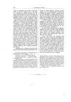 giornale/CFI0441102/1921-1923/unico/00000014