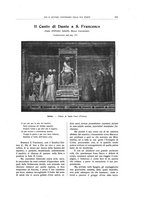 giornale/CFI0441102/1921-1923/unico/00000015
