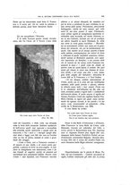 giornale/CFI0441102/1921-1923/unico/00000017