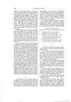 giornale/CFI0441102/1921-1923/unico/00000018