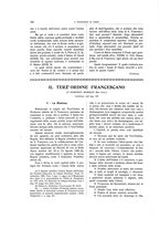 giornale/CFI0441102/1921-1923/unico/00000020