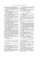 giornale/CFI0441102/1921-1923/unico/00000021