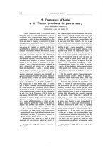 giornale/CFI0441102/1921-1923/unico/00000022