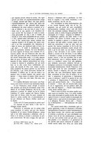 giornale/CFI0441102/1921-1923/unico/00000023