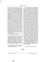 giornale/CFI0441102/1921-1923/unico/00000024