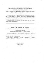 giornale/CFI0441102/1921-1923/unico/00000025